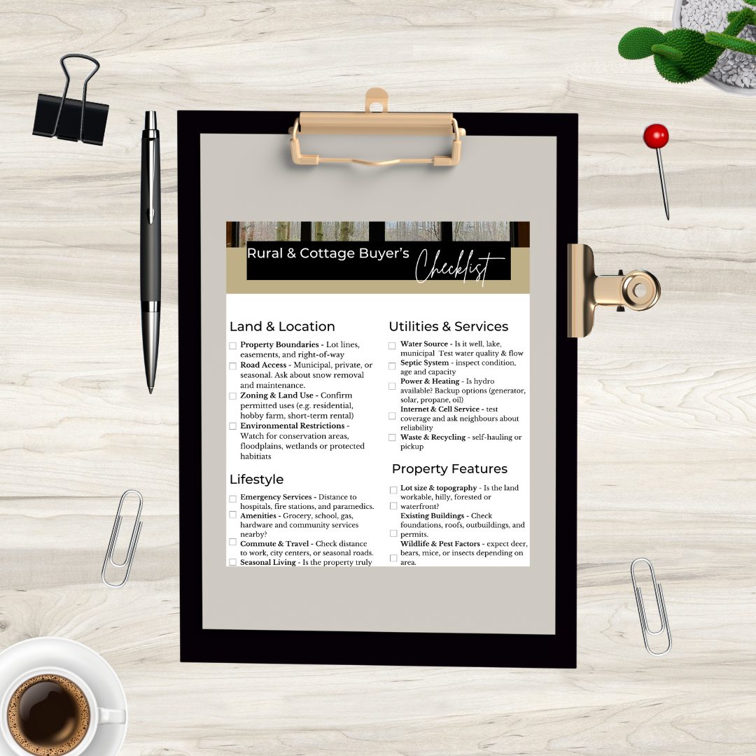 Neutral Tones Minimal Elegant Wood Work Desk Clipboard Paper Mockup (1)