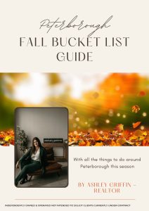 Beige and Blush Simple Minimalist eBook PDF