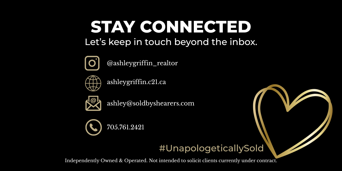 Stay Connected (1)